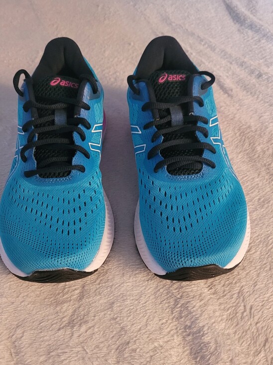 Asics Shoes - Asics Gel- Excite 8 Shoes